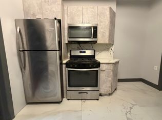 68 Clifton Pl APT 2L, Jersey City, NJ 07304