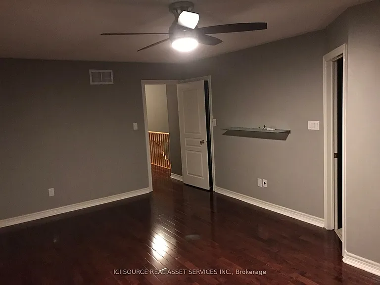 42 Keywood St — Photo 15