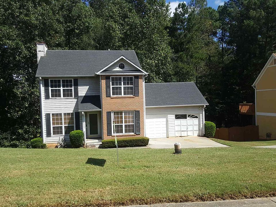 1st image of 1580 Picadilly Ct NE #16