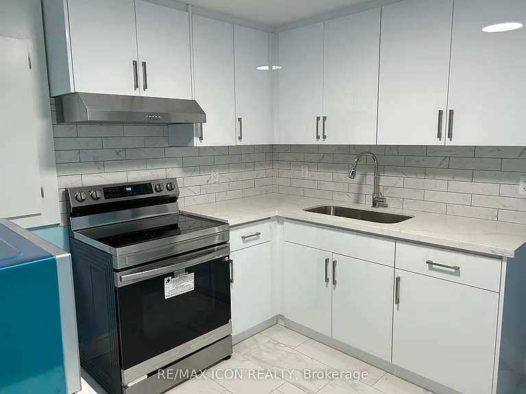 846 Kettleridge St #BASEMENT — Photo 22