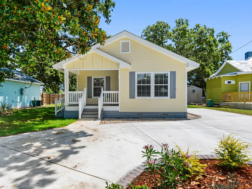 517 Howard Ave