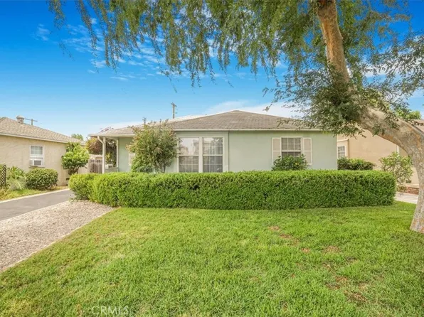 2923 Ashmont Ave, Arcadia, CA 91006