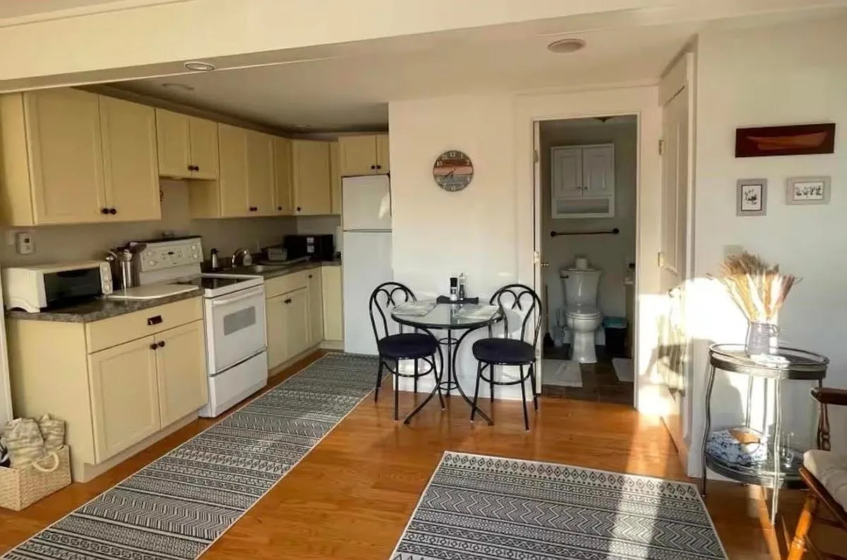 1300 Ocean Blvd — Photo 2