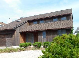85 Benjamin Blvd, Manahawkin, NJ 08050