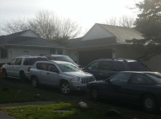 17905 Royale Ln, Hazel Crest, IL 60429