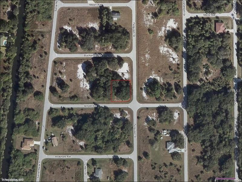 1st image of 20058 Arnold Ave