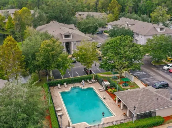 6076 Maggies Cir, Jacksonville, FL