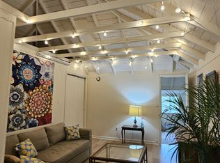 71 Miller Rd, Hopewell Junction, NY 12533