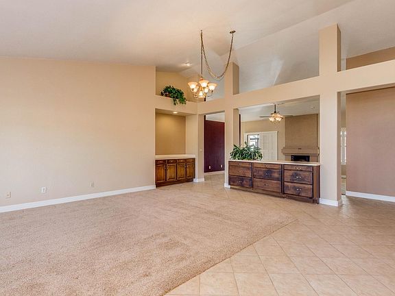 4th image of 9667 W Menadota Dr
