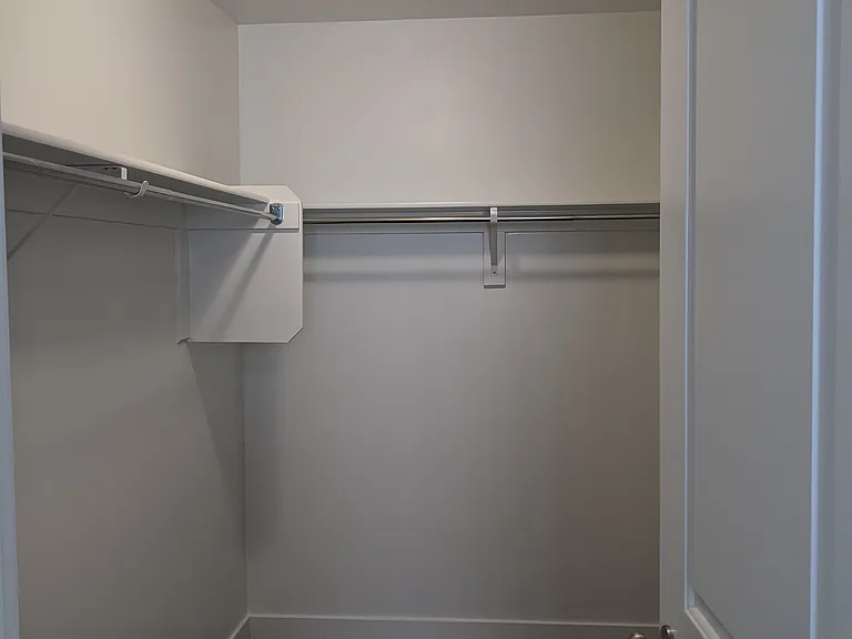 3293 S Lincoln Ln — Photo 21