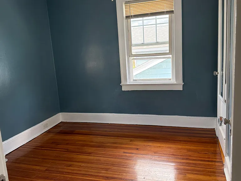 290 Roberts Ave #2 — Photo 21