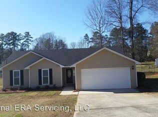 215 Manor Oak Way, Stockbridge, GA 30281