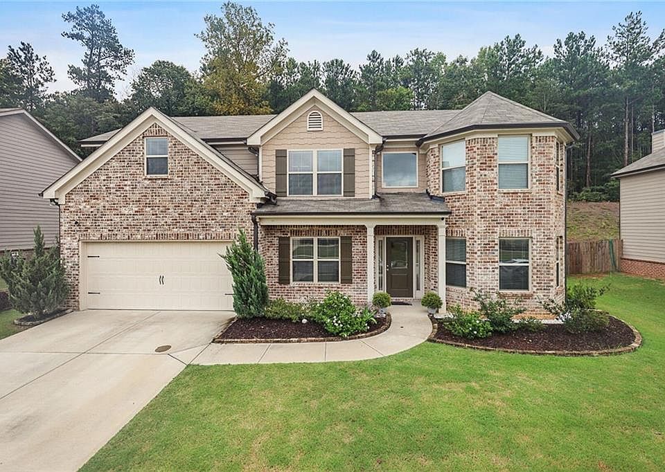1st image of 2337 Bear Paw Dr