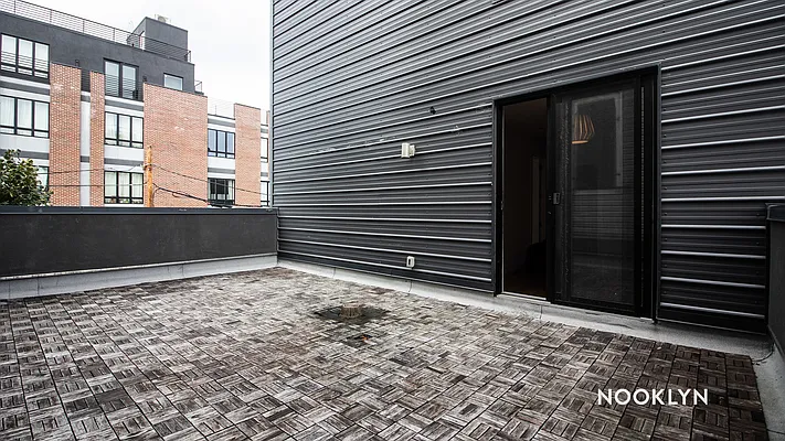 Rented by Nooklyn NYC LLC | media 27