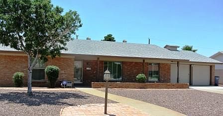 1st image of 8908 Cosmos Ave