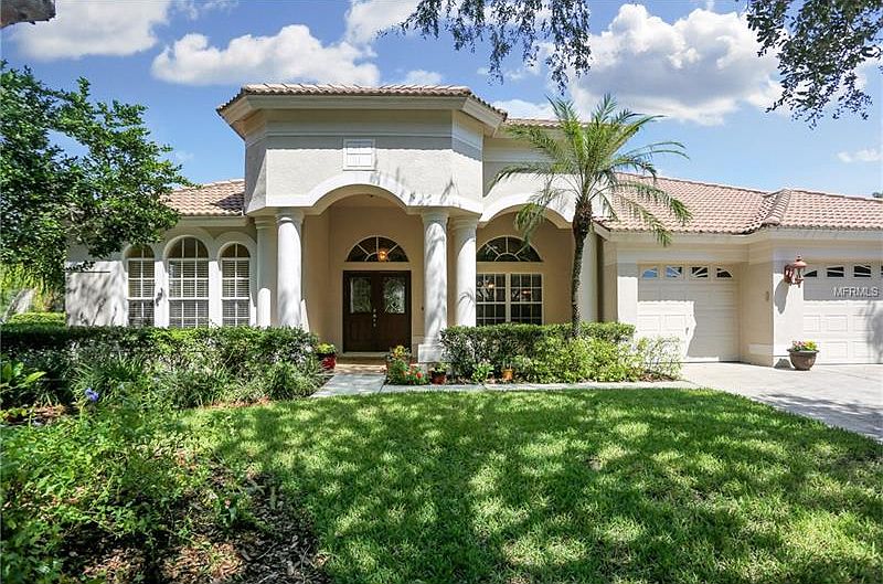 1st image of 10224 Waterside Oaks Dr
