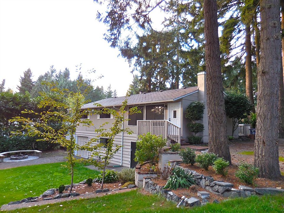 1st image of 32837 51st Ave S