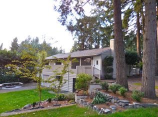 32837 51st Ave S, Auburn, WA 98001