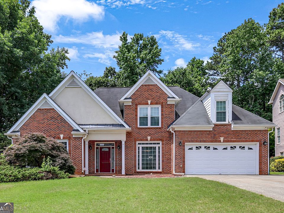 1st image of 275 Rose Ivy Ct