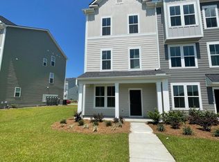 847 Recess Pointe Dr #34, Moncks Corner, SC 29461