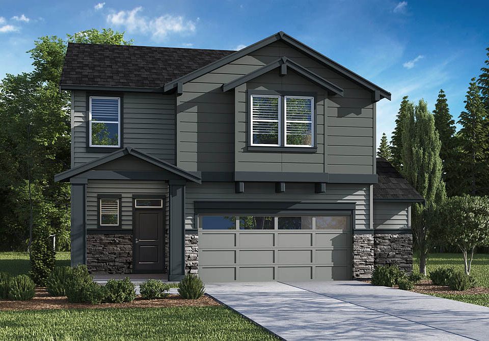 Elevation Image 0.