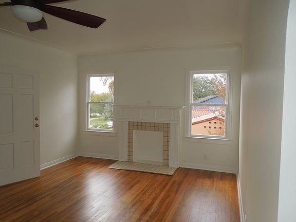 5th image of 435 Club Dr APT 2