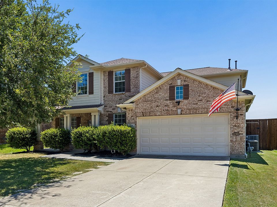 1st image of 468 Willowlake Dr