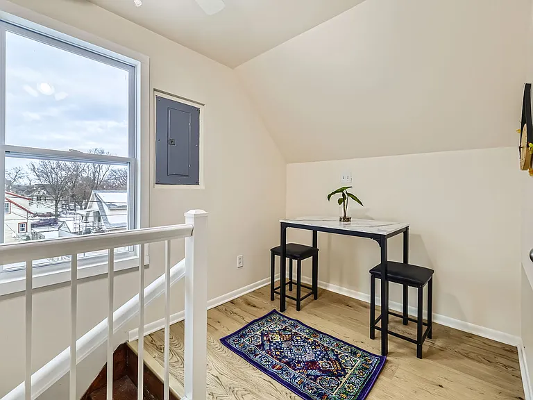 1622 Jefferson St NE #3 — Photo 11