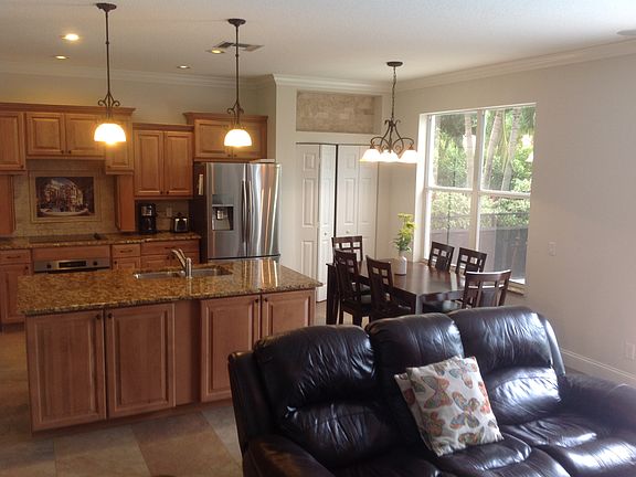 4th image of 3518 Chesapeake Cir