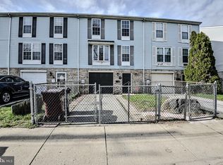 1128 E 15th St, Wilmington, DE