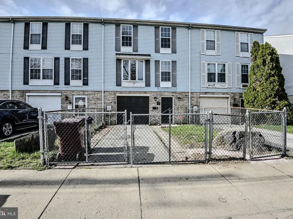 1128 E 15th St, Wilmington, DE 19802