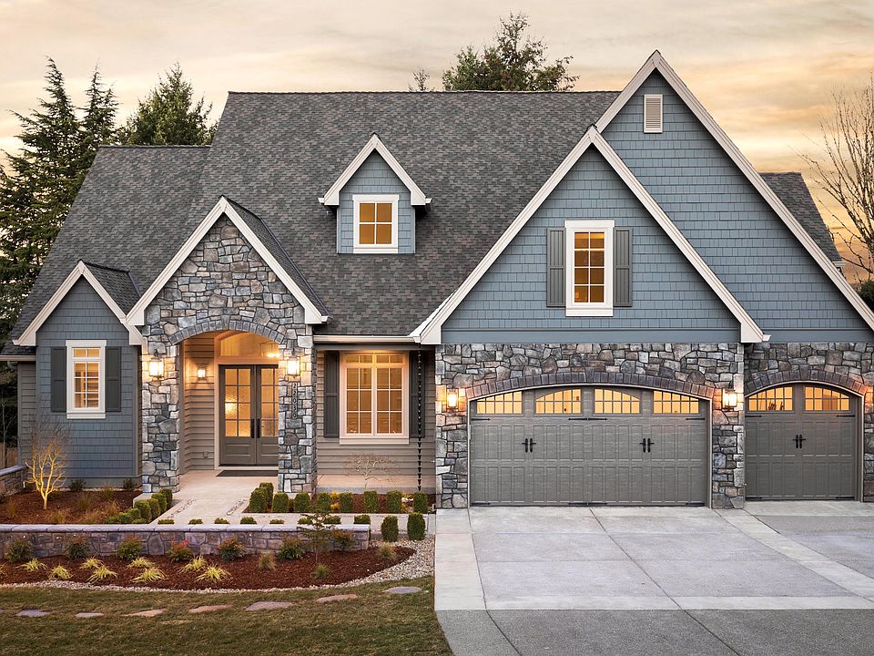 1st image of 22030 Shannon Pl