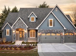 22030 Shannon Pl, West Linn, OR