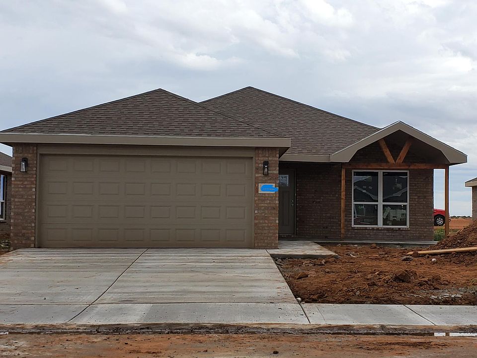 1st image of 1613 Wrigley Dr