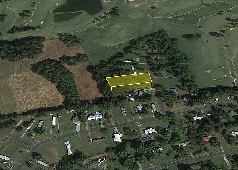 1st image of 4829 Sparta Dr