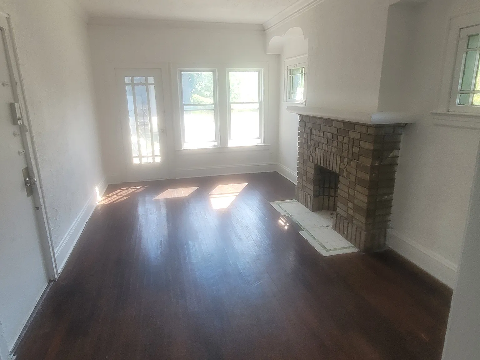 2 bed, 1075 sqft, $1,020 — Photo 4