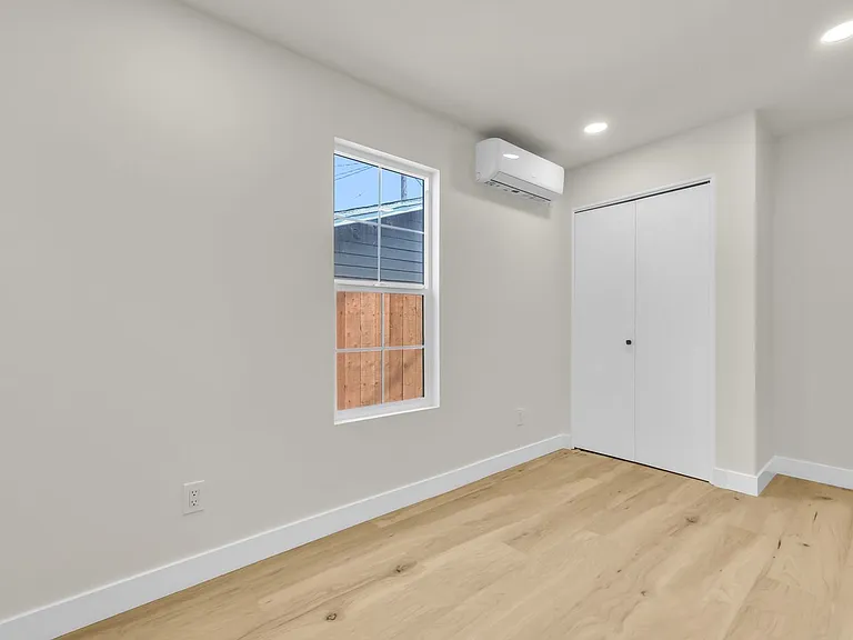 116 N Cornell Ave — Photo 38