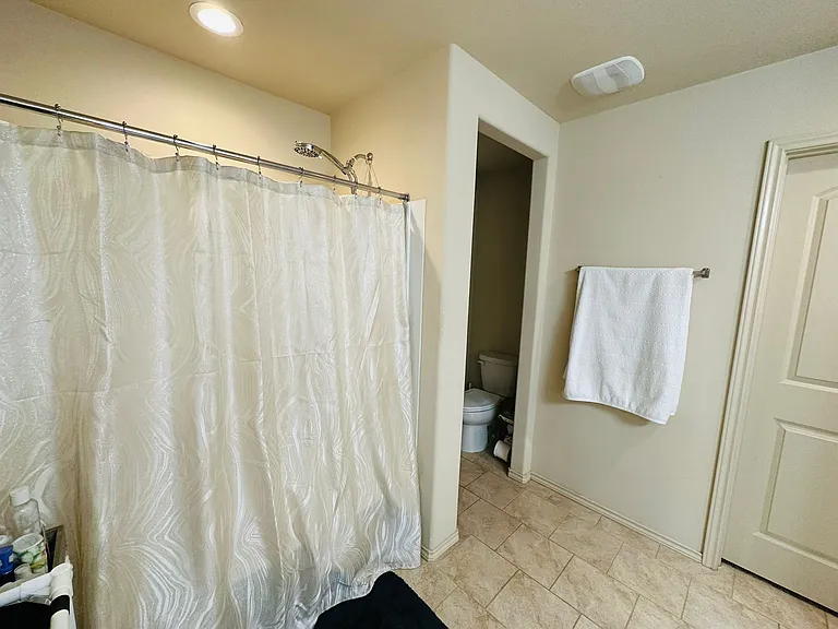 2603 Gold Flake Terrace Rd — Photo 11
