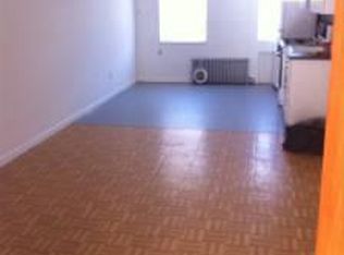 1727 79th St, Brooklyn, NY 11214