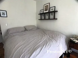 Rented by JM Preston Properties LLC