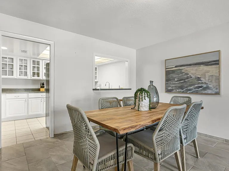 1480 Gulf Blvd #108 — Photo 36