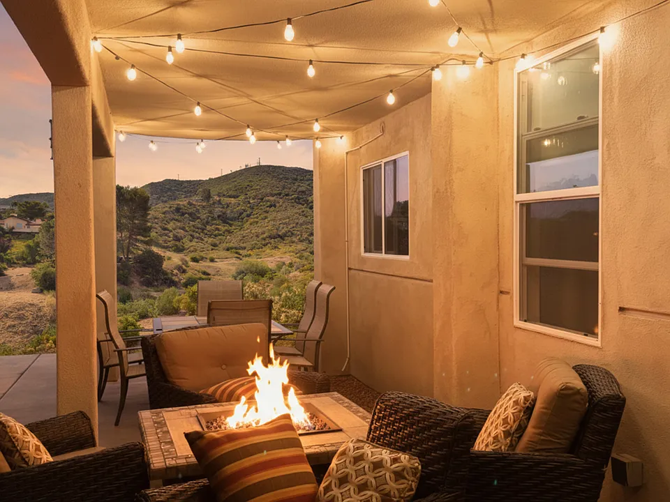 1471 Topa View Trl #1