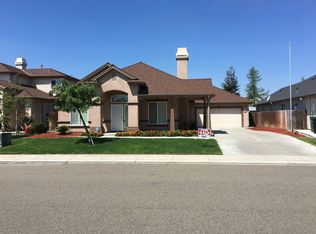 1705 Carpathian Way, Hughson, CA 95326