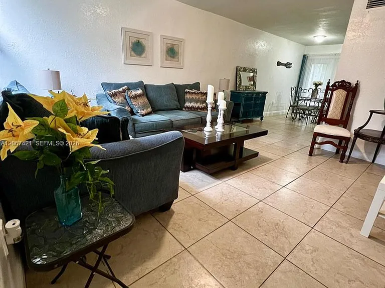 6023 SW 69th St #78 — Photo 5