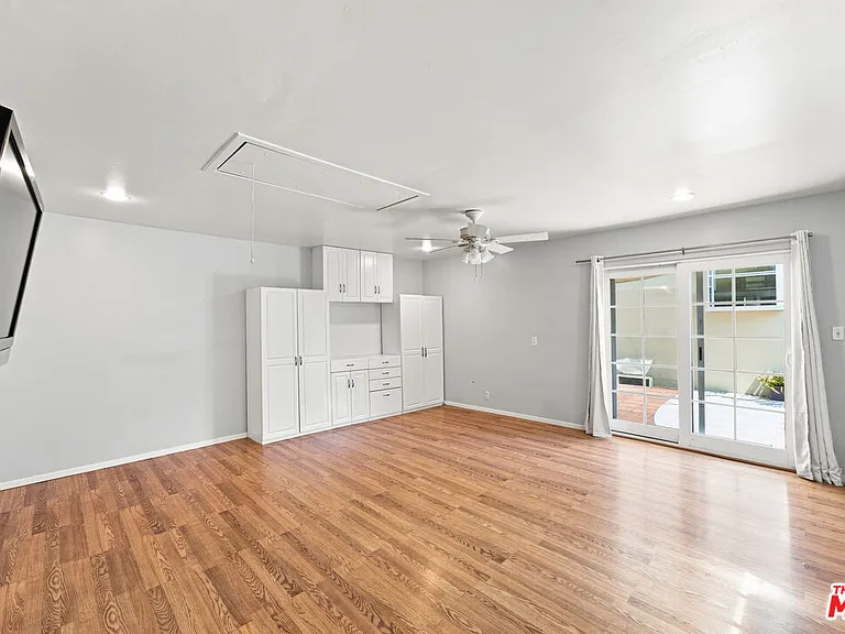 2904 Oakhurst Ave — Photo 23