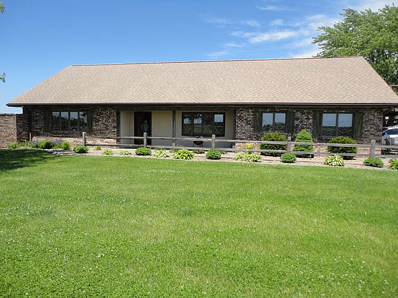 3rd image of 6689 County Road 179