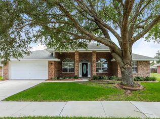 3209 Silverado Cir, Green Cove Springs, FL 32043