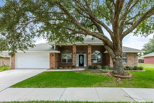 3209 Silverado Cir Photo 1