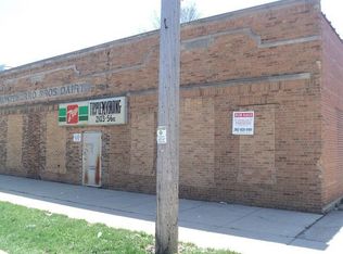 2103 56th St, Kenosha, WI 53140