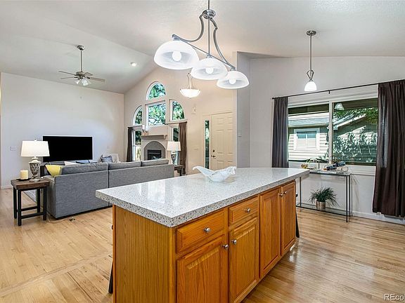 5th image of 4825 S Ammons St APT 124